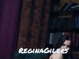 ReginaGilers