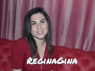 ReginaGina