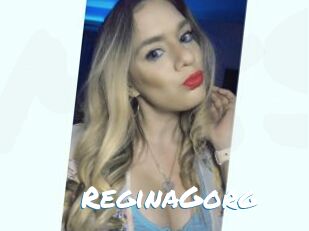 ReginaGorg