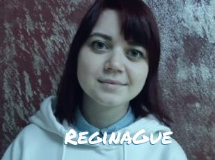 ReginaGue