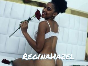 ReginaHazel
