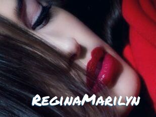 ReginaMarilyn