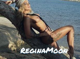 ReginaMoon