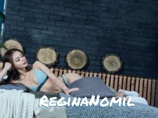 ReginaNomil Max 50
