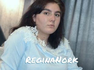 ReginaNork