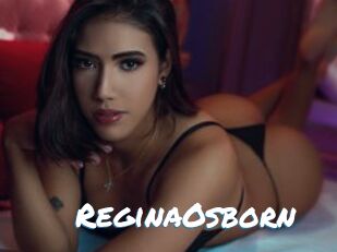 ReginaOsborn