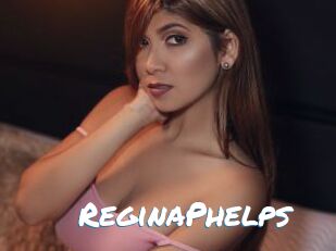 ReginaPhelps