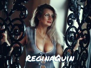ReginaQuin