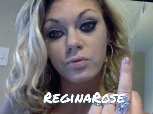 ReginaRose