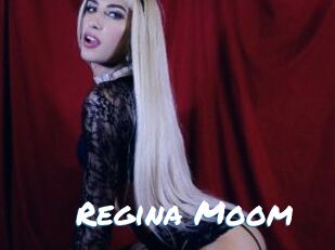Regina_Moom