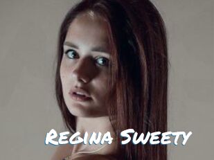 Regina_Sweety