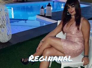 Reginanal
