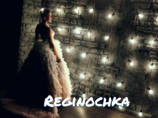 Reginochka