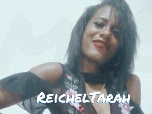 ReichelTarah