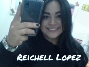 Reichell_Lopez
