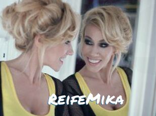 ReifeMika