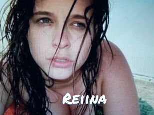 Reiina Max 50