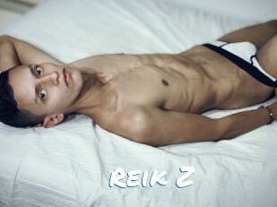 Reik_Z