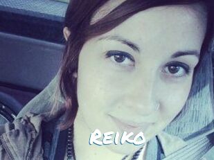 Reiko
