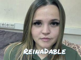 ReinaDable