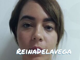 ReinaDelavega