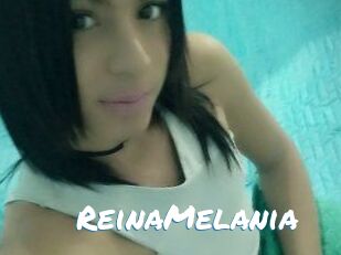 Reina_Melania