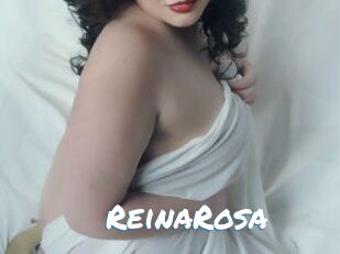 ReinaRosa