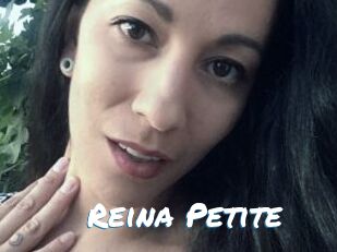 Reina_Petite