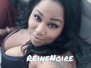 ReineNoire