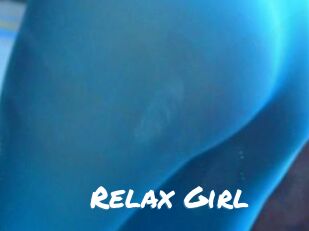Relax_Girl