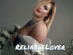 ReliableLover