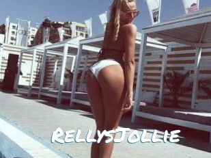 RellysJollie