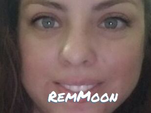 RemMoon