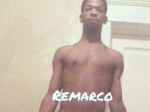 Remarco