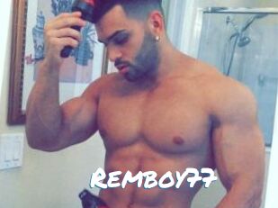 Remboy77