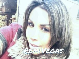 RemiVegas