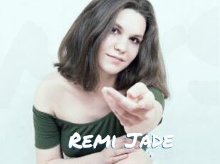 Remi_Jade