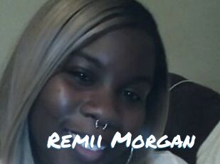 Remii_Morgan