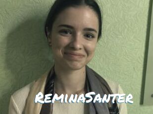 ReminaSanter