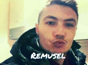 Remusel