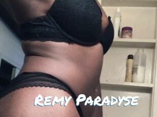 Remy_Paradyse