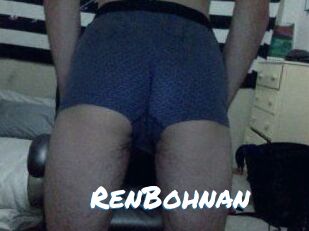 RenBohnan