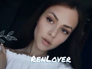 RenLover