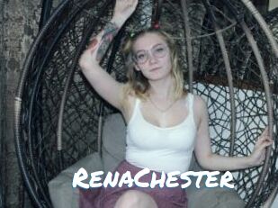 RenaChester