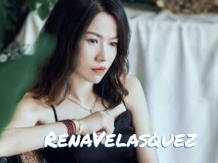 RenaVelasquez
