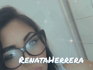 RenataHerrera Max 50