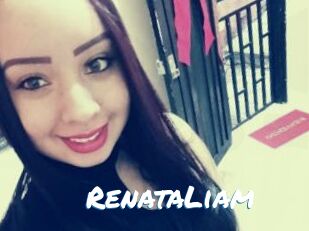 RenataLiam Max 50