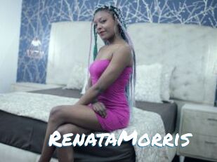 RenataMorris