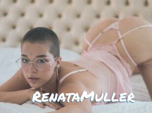 RenataMuller