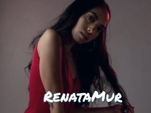 RenataMur